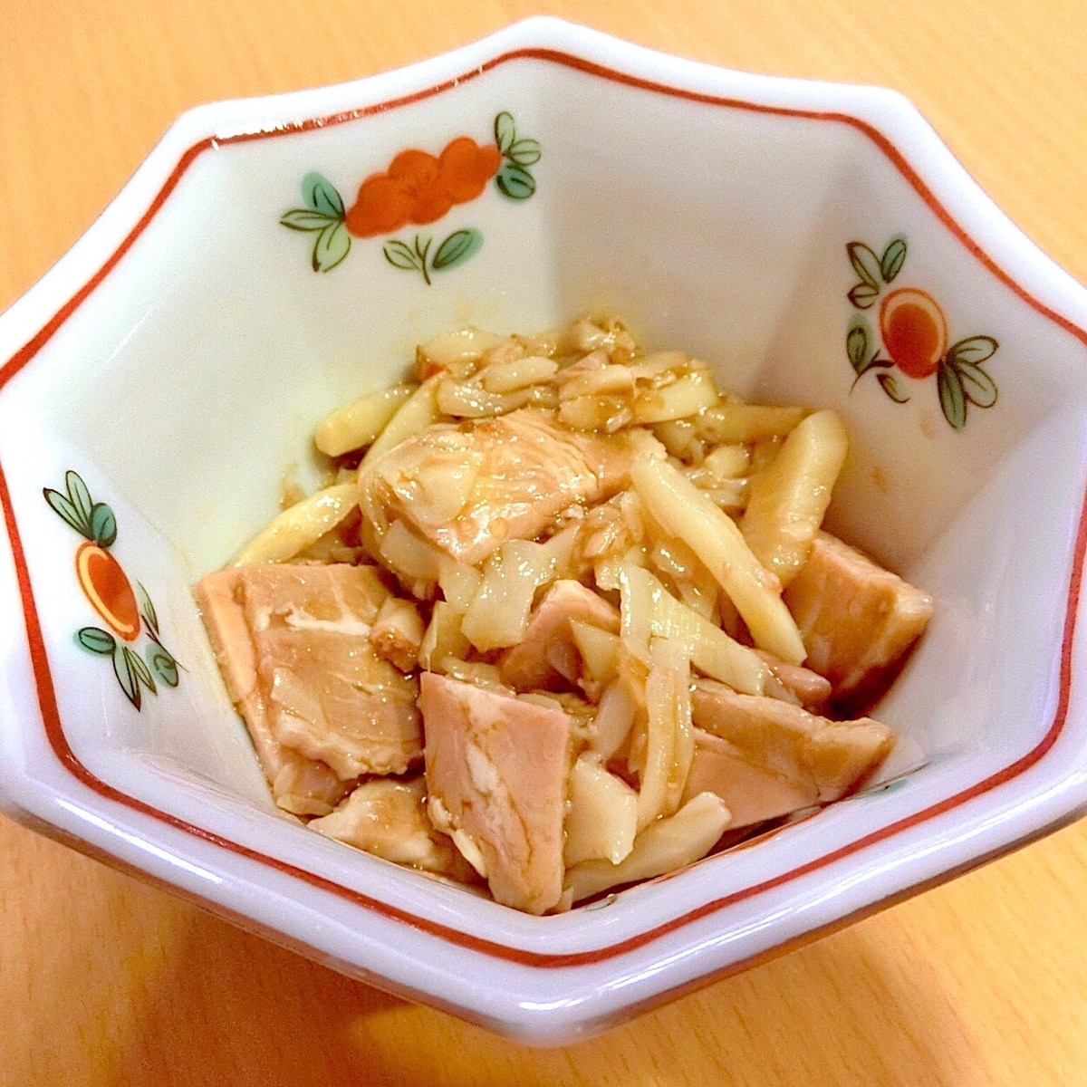 3分で完成 メンマとチャーシューの和え物 レシピ 作り方 By 安くて 早くて 美味しい 楽天レシピ 3分で完成 メンマとチャーシューの和え物 レシピ 作り方 By 安くて 早くて 美味しい 楽天レシピ